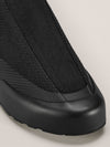 Arc'teryx Kragg Shoe Men's