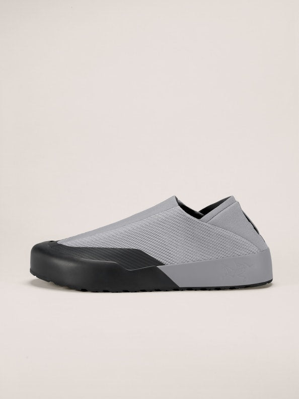 Arc'teryx Kragg Shoe Men's