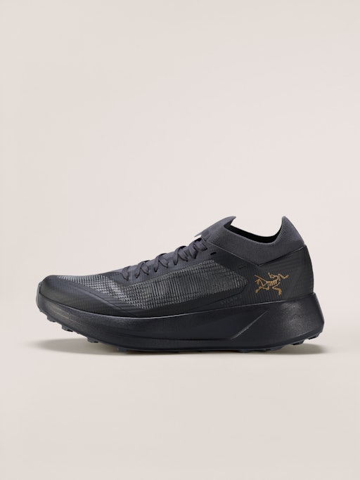 Arc'teryx Sylan 2 Shoe Women's