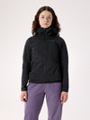 Arc'teryx Women's Squamish Hoody