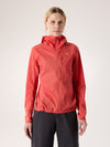 Arc'teryx Women's Squamish Hoody