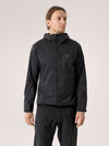 Arc'teryx Men's Squamish Hoody
