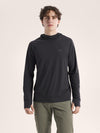 Arc'teryx Men's Cormac Hoody