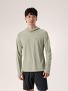 Arc'teryx Men's Cormac Hoody