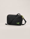 Arc'teryx Heliad Crossbody Bag