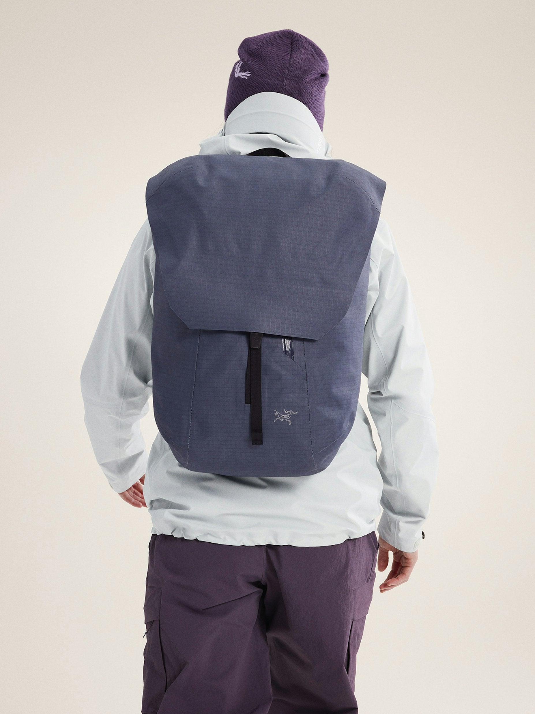 Arc'teryx Granville 25 Backpack