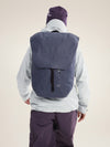 Arc'teryx Granville 25 Backpack