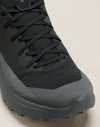 Arc'teryx Men's Norvan LD 4 Shoe