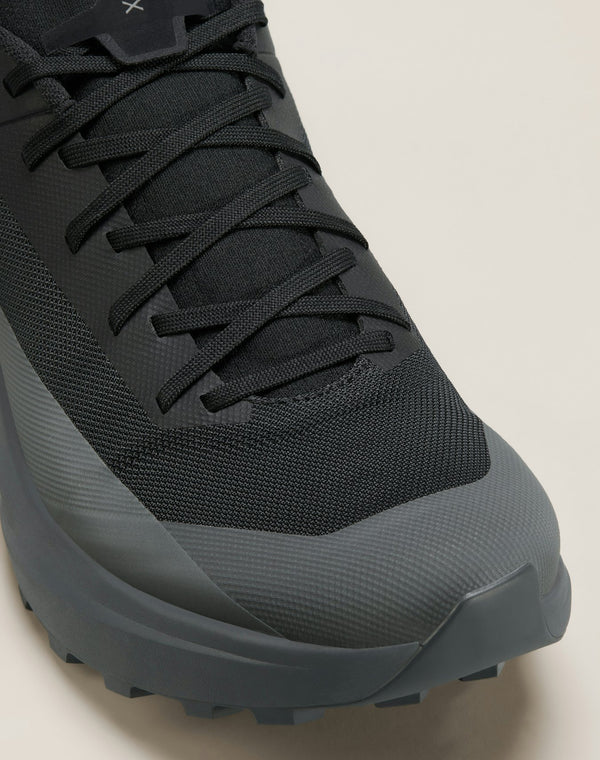 Arc'teryx Men's Norvan LD 4 Shoe