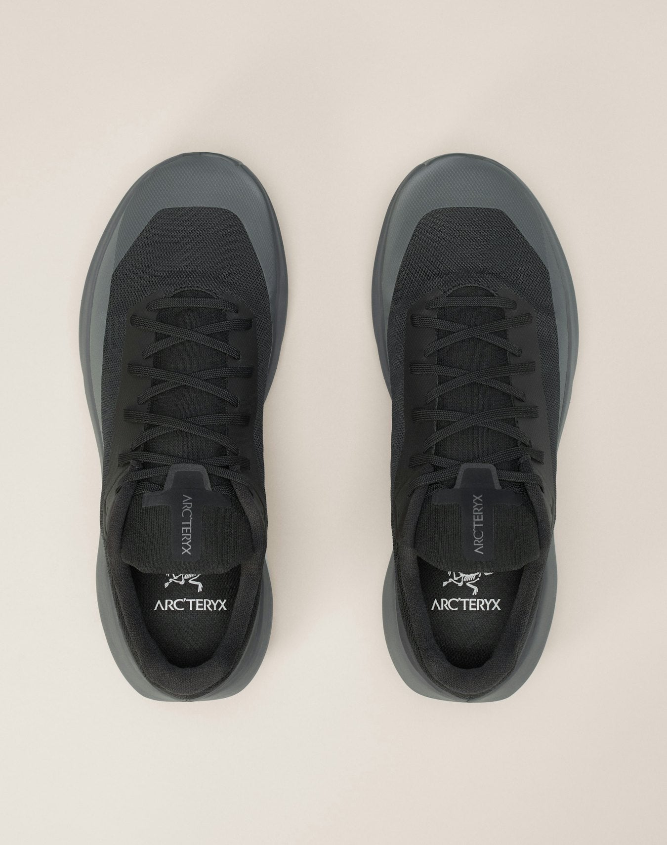 Arc'teryx Men's Norvan LD 4 Shoe