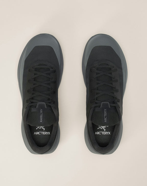 Arc'teryx Men's Norvan LD 4 Shoe