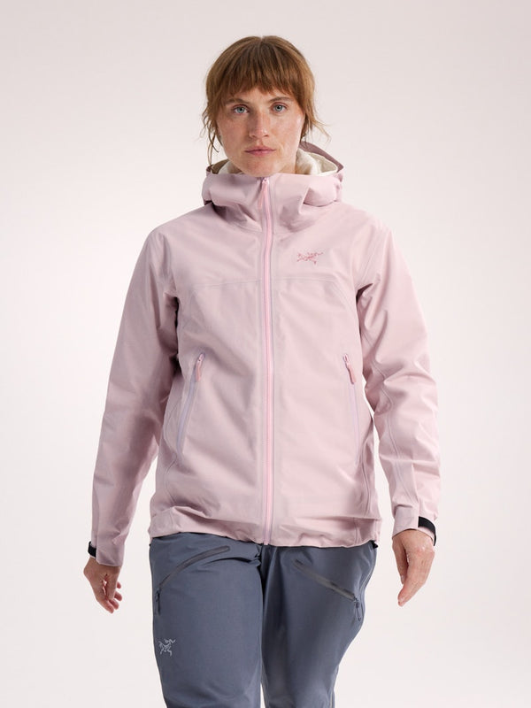 Arc'teryx Women's Beta Jacket