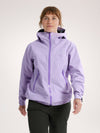 Arc'teryx Women's Beta Jacket