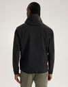 Arc'teryx Men's Gamma Lightweight Hoody