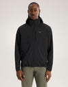 Arc'teryx Men's Gamma Lightweight Hoody