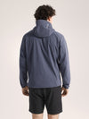 Arc'teryx Men's Gamma Lightweight Hoody