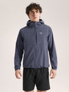 Arc'teryx Men's Gamma Lightweight Hoody