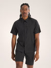 Arc'teryx Skyline SS Shirt Men's