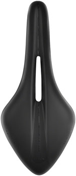 Fizik Arione R3 Open Saddle