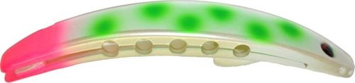 Brad's Original Skinny Super Bait (4.5") - 2 Pack