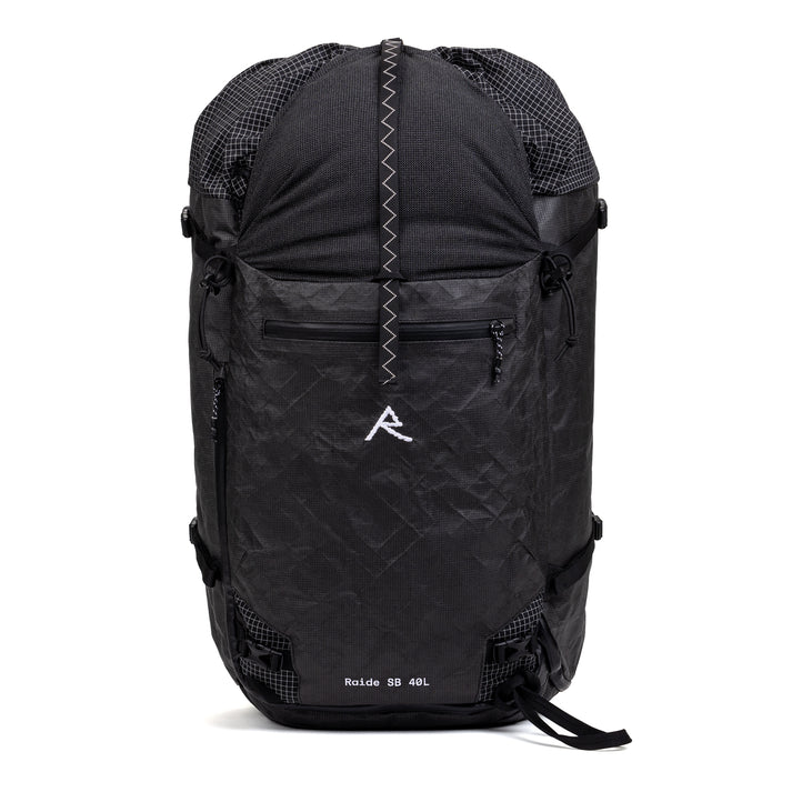 Raide SB 40L