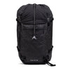 Raide SB 40L