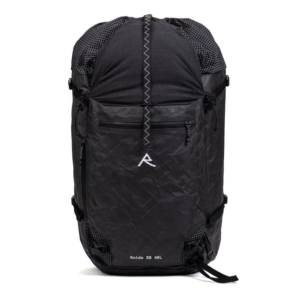 Raide SB 40L