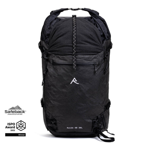 Raide SB 30L