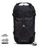Raide SB 30L
