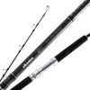 Okuma SCT-AC-661MH Albacore Casting Rod