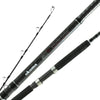 Okuma SCT-AC-661MH Albacore Casting Rod