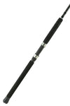 Okuma SCT-AC-661MH Albacore Casting Rod
