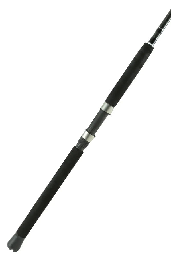 Okuma SCT-AC-661MH Albacore Casting Rod