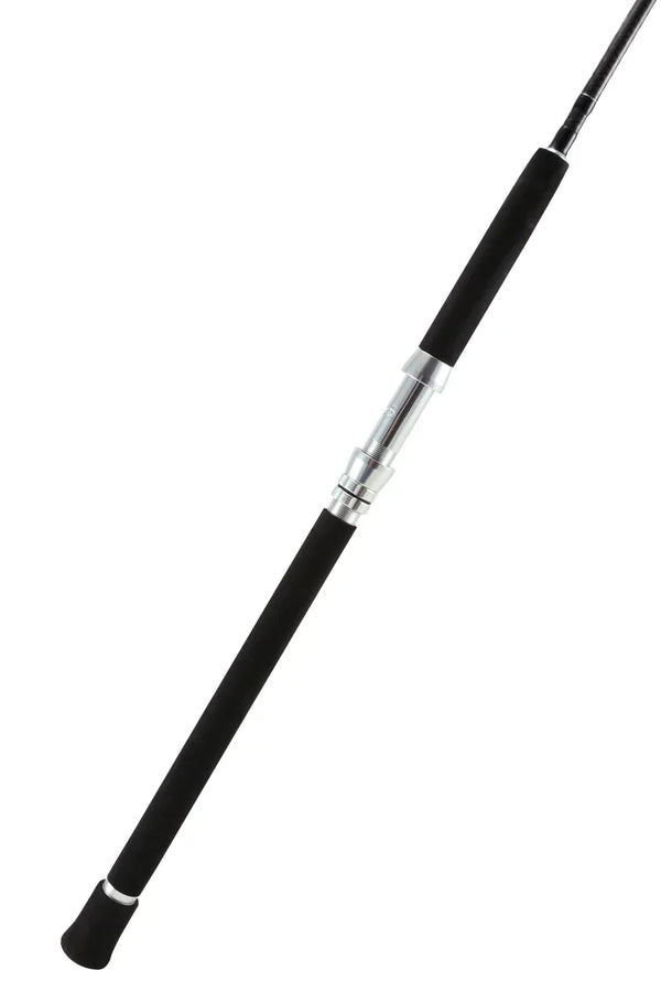 Okuma SCT-AT-601H Albacore Trolling Rod