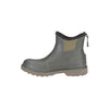Sod Buster Men's Ankle Boot