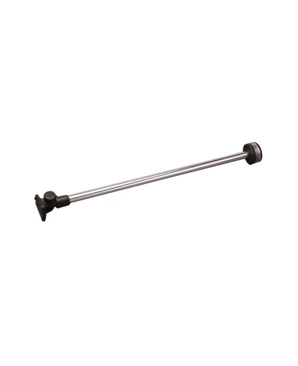 Sea Dog Led Fold Down All Around Light