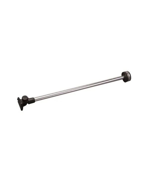 Sea Dog Led Fold Down All Around Light