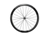 ENVE 3.4C SES 700c Wheelset