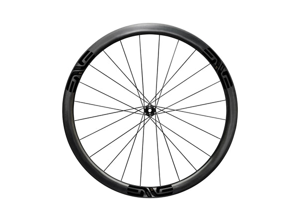 ENVE 3.4C SES 700c Wheelset