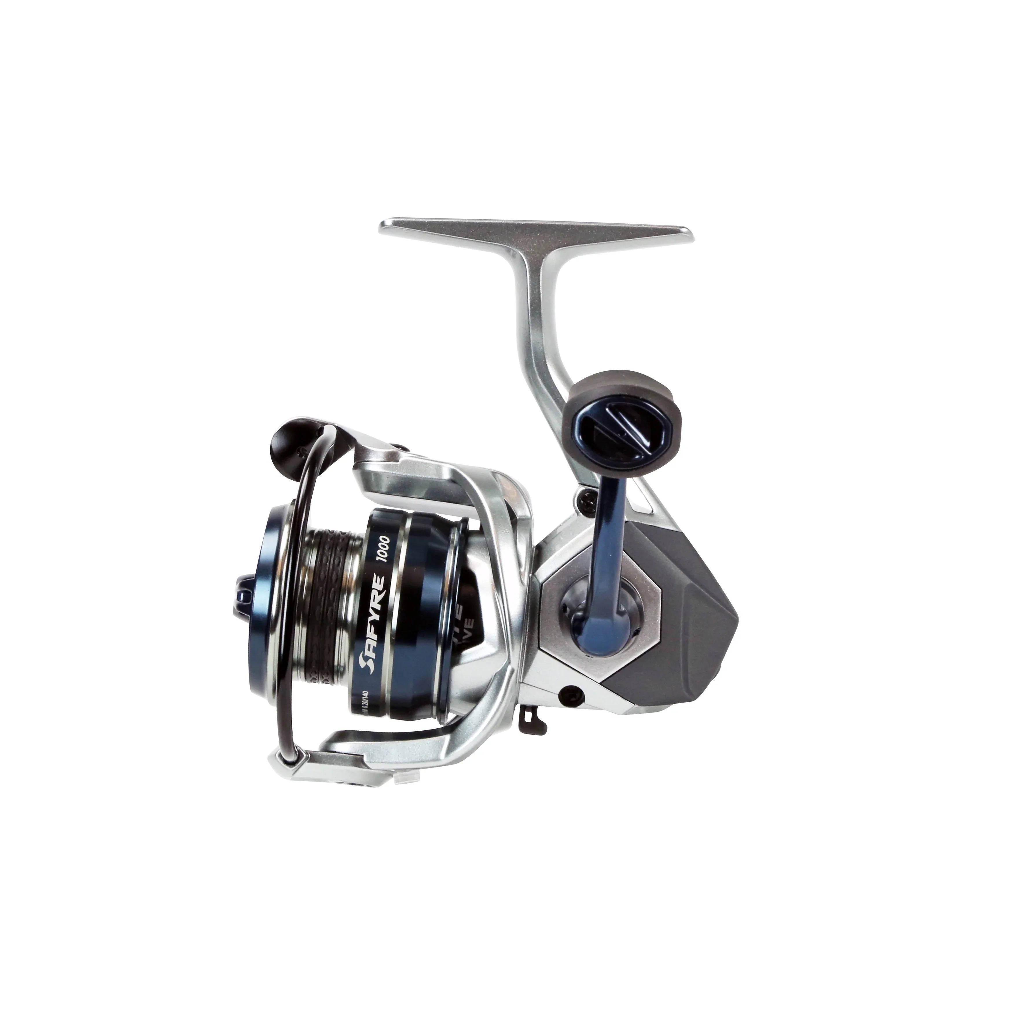 Okuma Safyre High Speed Spinning Reels-2500