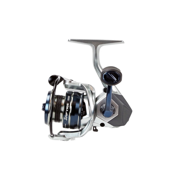 Okuma Safyre High Speed Spinning Reels-2500