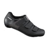 Shimano RC100 Bicycles Shoes Women's