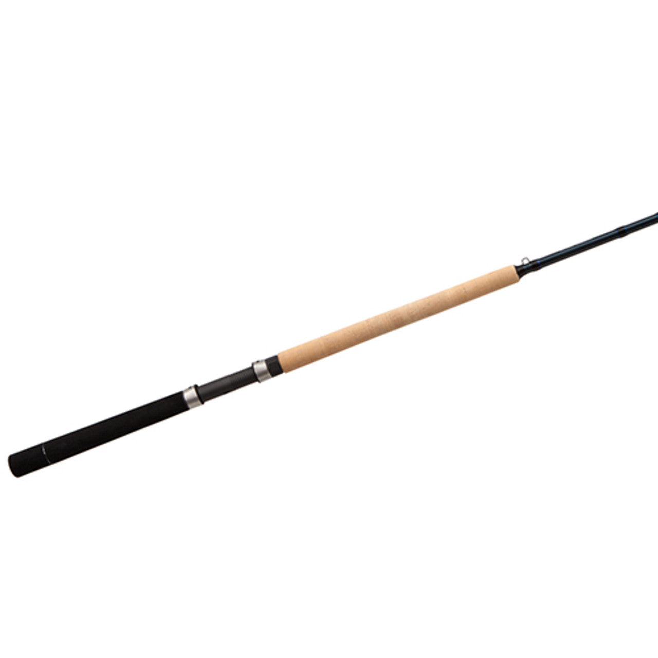 Shimano Technium Mooching Rod - 106 ML 2PC