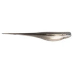 Z-Man Scented Jerk Shadz- 5