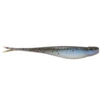 Z-Man Scented Jerk Shadz- 5