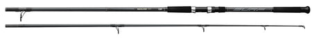 Daiwa Rod Sealine Surf 11 MH Spn