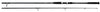 Daiwa Rod Sealine Surf 11 MH Spn