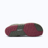 Xero Shoes Scrambler Low EV Men's