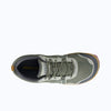 Xero Shoes Scrambler Low EV Men's