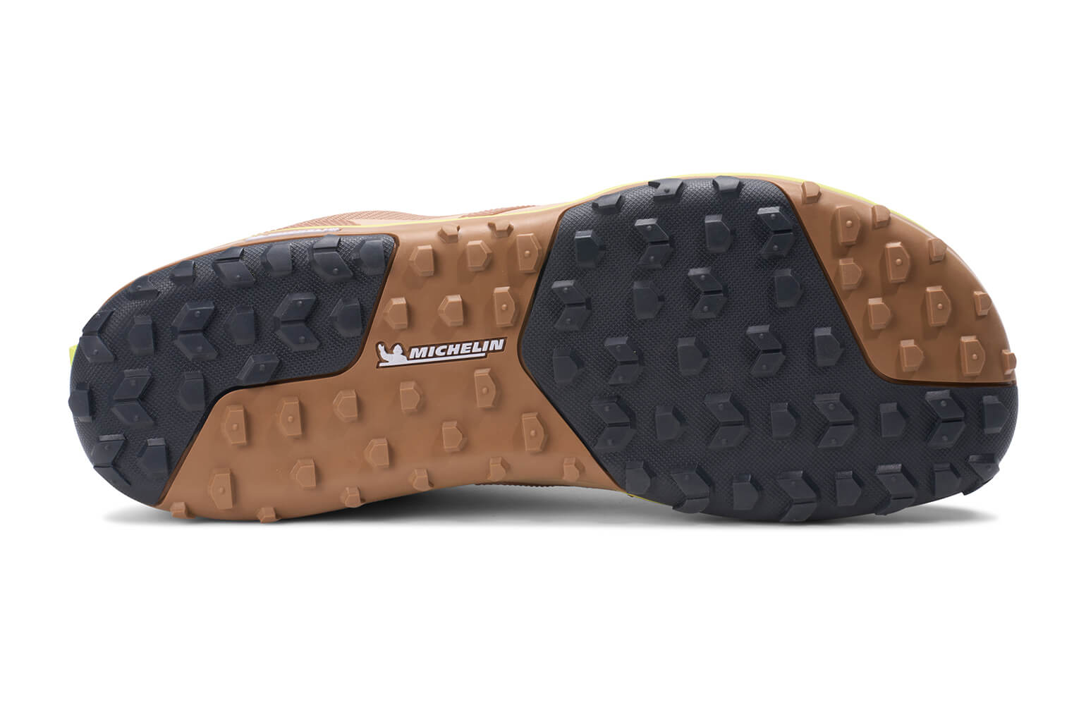 Xero Shoes Scrambler Low EV Men's